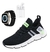 Imagem do TÊNIS NEWFIT + IWO SERIES 8 ULTRA + FONE BLUETOOTH PRO