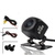 camera de carro HD - loja online