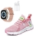 TÊNIS NEWFIT + IWO SERIES 8 ULTRA + FONE BLUETOOTH PRO na internet