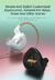 ? Fone de Ouvido Kz Edx 1DD Híbrido HiFi Bass na internet