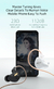 ? Fone de Ouvido Kz Edx 1DD Híbrido HiFi Bass na internet