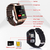 DZ09 relógio inteligente profissional, 2G - DIASASHOP.COM