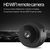 Mini Câmera De Vigilância De Vídeo Sem Fio, Câmera De Segurança, Gravador H - DIASASHOP.COM