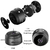 Mini Câmera De Vigilância De Vídeo Sem Fio, Câmera De Segurança, Gravador H - DIASASHOP.COM