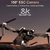 Drone Profissional para Xiaomi Z908 Pro Max, Motor Brushless, 8K, GPS, Dual HD,