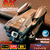 Imagem do Drone Profissional para Xiaomi Z908 Pro Max, Motor Brushless, 8K, GPS, Dual HD,