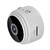 Mini Câmera De Vigilância De Vídeo Sem Fio, Câmera De Segurança, Gravador H - DIASASHOP.COM