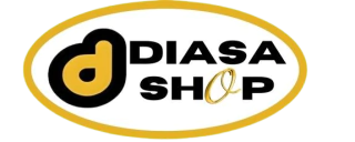 DIASASHOP.COM