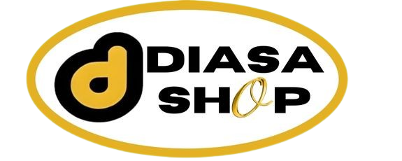 DIASASHOP.COM