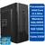 CPU - INTEL CORE I3 3.3GHZ /MEMÓRIA 4GB/DDR3 /SSD 120GB /FONTE 200W