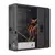 CPU - INTEL CORE i3 3.3GHZ /MEMÓRIA 4GB/DDR3 /SSD 120GB /FONTE 200W /GAB SLIM - comprar online