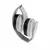 FONE BLUETOOTH C/MICROFONE /RADIO FM /CARTÃO MICRO SD F-038B BRANCO HOOPSON - comprar online