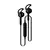 FONE BLUETOOTH INTRA EP-TWS-10BK PRETO C3 PLUS - comprar online