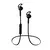 FONE BLUETOOTH INTRA EP-TWS-10BK PRETO C3 PLUS