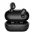 FONE DE OUVIDO BLUETOOTH EARBUDS GT1 PRO BLACK HAYLOU - Nac Informática