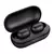FONE DE OUVIDO BLUETOOTH EARBUDS GT1 PRO BLACK HAYLOU na internet