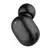 FONE DE OUVIDO BLUETOOTH EARBUDS GT1 PRO BLACK HAYLOU - comprar online