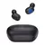 FONE DE OUVIDO BLUETOOTH EARBUDS GT1 PRO BLACK HAYLOU