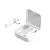 Fone de Ouvido Bluetooth Mi True Wireless Earphones 2 Basic Branco Xiaomi na internet