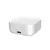 Fone de Ouvido Bluetooth Mi True Wireless Earphones 2 Basic Branco Xiaomi - Nac Informática