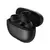 FONE DE OUVIDO BLUETOOTH REDMI BUDS 3 LITE BLACK XIAOMI