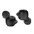 FONE DE OUVIDO BLUETOOTH REDMI BUDS 3 LITE BLACK XIAOMI - Nac Informática
