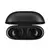 FONE DE OUVIDO BLUETOOTH REDMI BUDS 3 LITE BLACK XIAOMI na internet