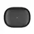 FONE DE OUVIDO BLUETOOTH REDMI BUDS 3 LITE BLACK XIAOMI - comprar online