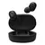 FONE DE OUVIDO BLUETOOTH WIRELESS REDMI AIRDOTS 2 PRETO XIAOMI