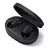 FONE DE OUVIDO BLUETOOTH WIRELESS REDMI AIRDOTS 2 PRETO XIAOMI na internet