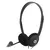 FONE DE OUVIDO C/MICROFONE OFFICE 0010 BRIGHT na internet