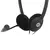 FONE DE OUVIDO C/MICROFONE OFFICE 0010 BRIGHT - comprar online
