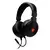 Fone de Ouvido Headset Gamer P3 Cobra com Microfone Dazz - Nac Informática