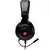 Fone de Ouvido Headset Gamer P3 Cobra com Microfone Dazz