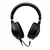 Fone de Ouvido Headset Gamer P3 Cobra com Microfone Dazz na internet