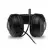 Fone de Ouvido Headset Gamer P3 Cobra com Microfone Dazz - comprar online