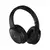 Fone Headset Bluetooth 5.0 com Microfone Cadenza Preto PH-B-500BK C3 Tech