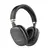 HEADPHONE BLUETOOTH PILOT FN586 PRETO BRIGHT