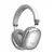 HEADPHONE BLUETOOTH PILOT FN587 BRANCO BRIGHT - Nac Informática