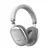 HEADPHONE BLUETOOTH PILOT FN587 BRANCO BRIGHT - comprar online