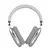 HEADPHONE BLUETOOTH PILOT FN587 BRANCO BRIGHT