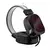 HEADSET GAMER CRANE II USB LED RGB PH-G320BKV2 C3 TECH na internet
