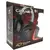 HEADSET GAMER CRANE II USB LED RGB PH-G320BKV2 C3 TECH
