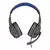 HEADSET GAMER P2/PS4/PS5 RAVU GXT-307B AZUL/PRETO TRUST - comprar online