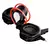 HEADSET GAMER SPARROW P2/USB PH-G11BK C3TECH - comprar online