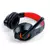 HEADSET OFFICE USB 2.0 PH-350BK PRETO C3 TECH - comprar online
