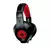 HEADSET OFFICE USB 2.0 PH-350BK PRETO C3 TECH - Nac Informática