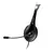 HEADSET OFFICE VOIP USB 2.0 PH-310BK PRETO C3 TECH na internet