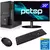 MICRO - INTEL CORE I5 3.3GHZ /MEM 8GB /SSD 480GB /MONITOR 20" LED /TECLADO /MOUSEMICRO - INTEL CORE I5 3.3GHZ /MEM 8GB /SSD 480GB /MONITOR 20" LED /TE