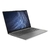 NOTEBOOK CORE I3 11ªGER 3.0GHZ /MEM 4GB/DDR4 /SSD 256GB/NVME TELA 15,6" FULL HD LINUX LENOVO na internet